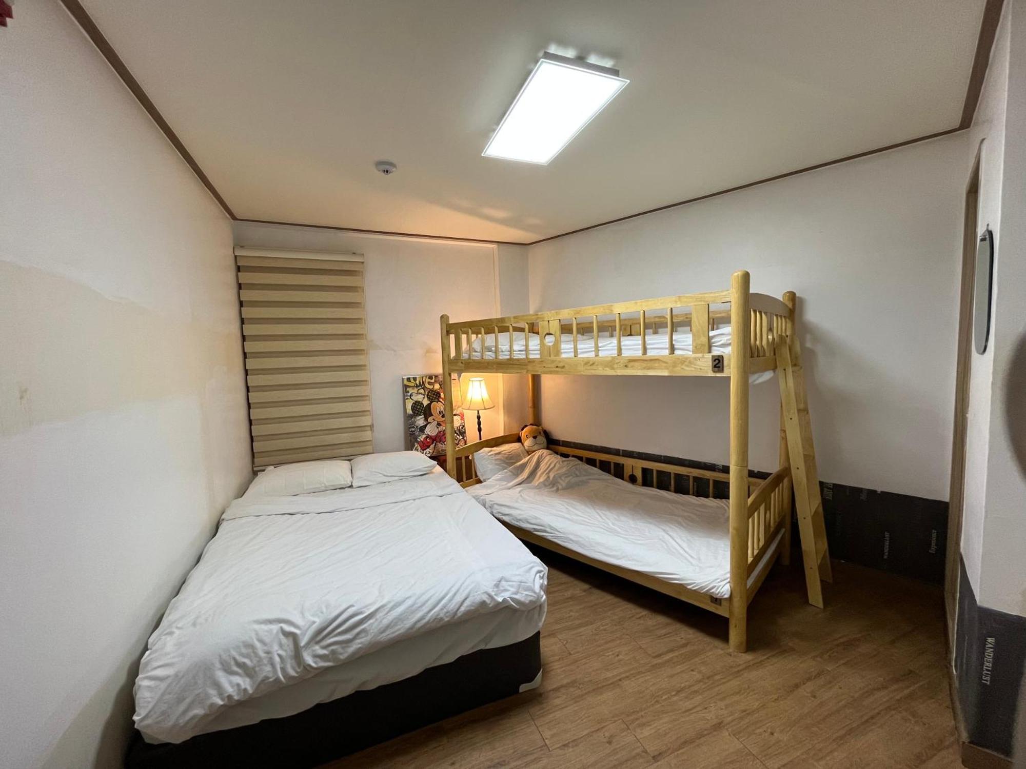 Maison Dongdaemun Myeongdong Hotel 서울특별시 외부 사진