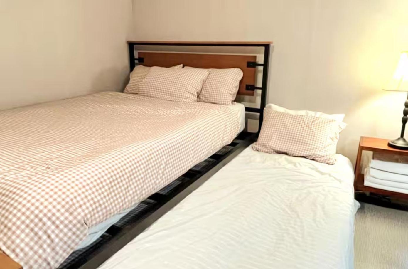 Maison Dongdaemun Myeongdong Hotel 서울특별시 외부 사진