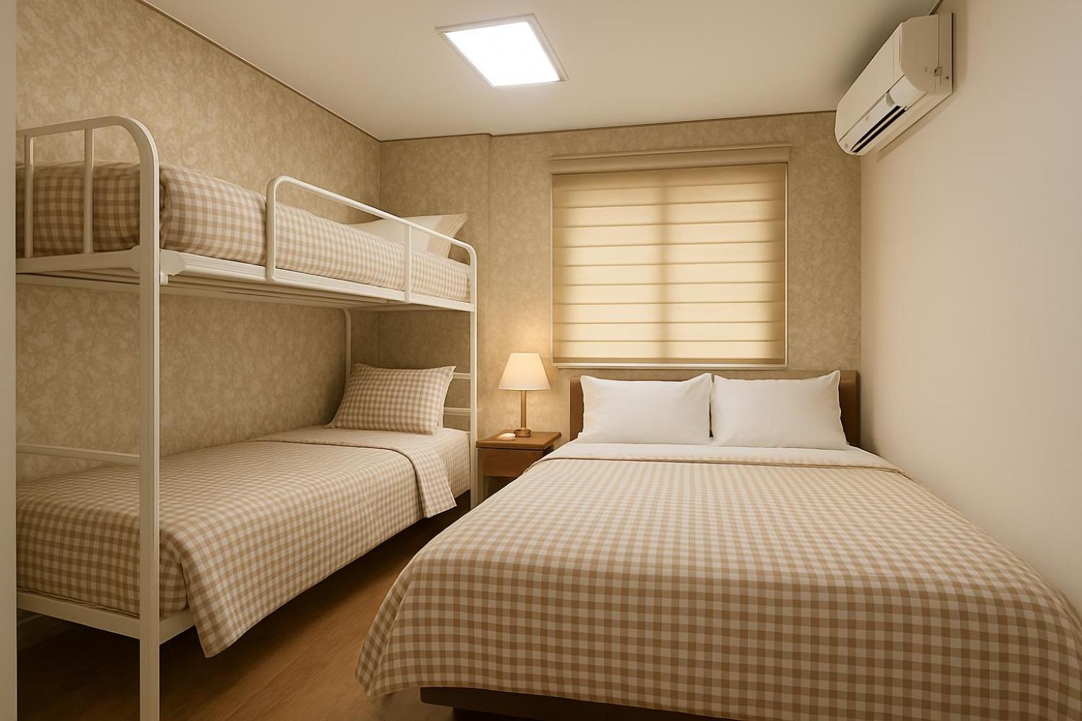Maison Dongdaemun Myeongdong Hotel 서울특별시 외부 사진